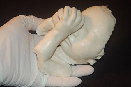 the-fetus-project-by-jorge-lopes-dos-santos-15.jpg
