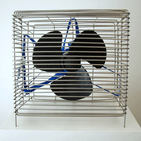 this-is-a-fan-by-julien-carretero-02.jpg