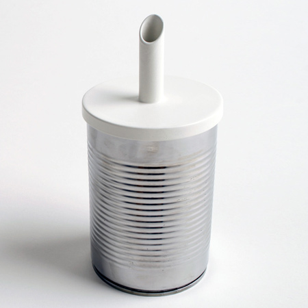 tin-can-lids-by-jack-bresnahan-6.jpg