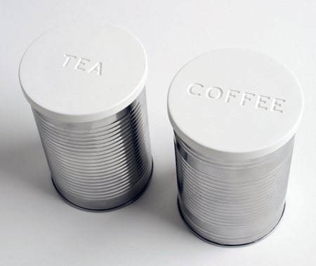 tin-can-lids-by-jack-bresnahan-8.jpg