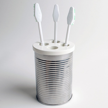 tin-can-lids-by-jack-bresnahan-9.jpg