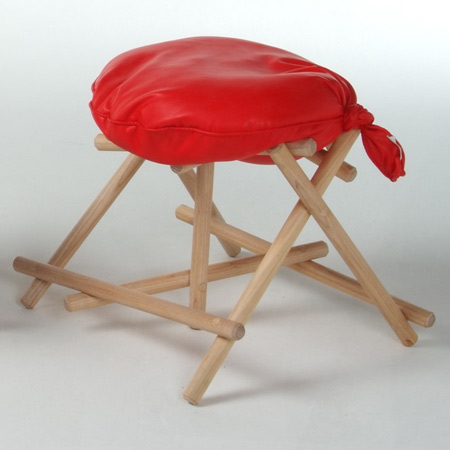to-become-one-by-erwin-zwiers_-red.jpg