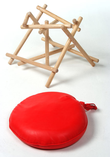 to-become-one-by-erwin-zwiers_-seat.jpg