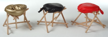to-become-one-by-erwin-zwiers_-seats.jpg