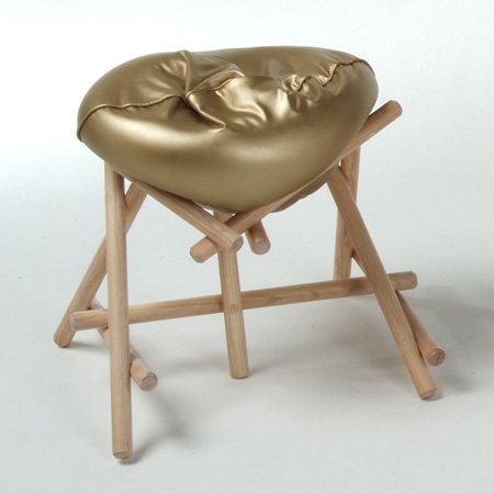 to-become-one-by-erwin-zwiers_seats.jpg
