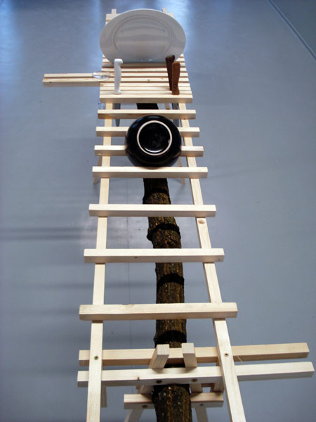 vaisseliersystem4.jpg