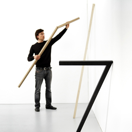 valet-by-ett-la-benn-03.jpg