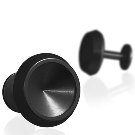 vc1-cufflinks-by-void-watches-222.jpg