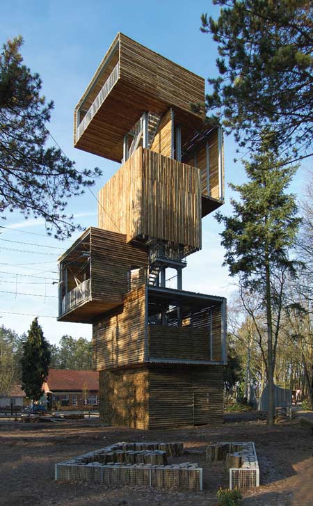 viewing-tower-by-atelier-een-architecten-02a.jpg