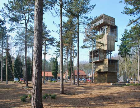 viewing-tower-by-atelier-een-architecten-03a.jpg