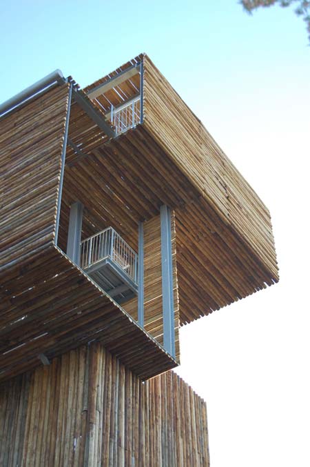 viewing-tower-by-atelier-een-architecten-06a.jpg