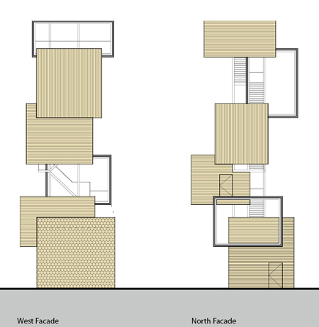 viewing-tower-by-atelier-een-architecten-11.jpg