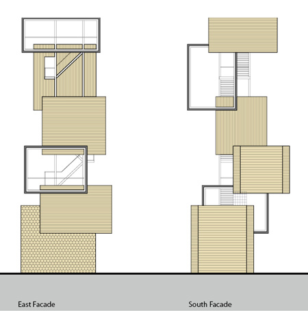 viewing-tower-by-atelier-een-architecten-12.jpg