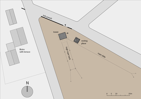 viewing-tower-by-atelier-een-architecten-16.jpg