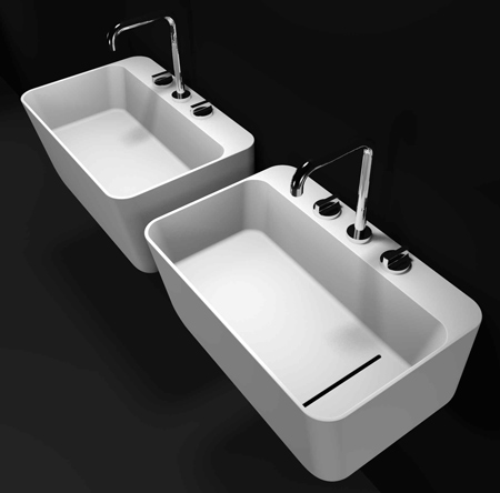 vol-by-victor-carrasco-for-boffi-2.jpg