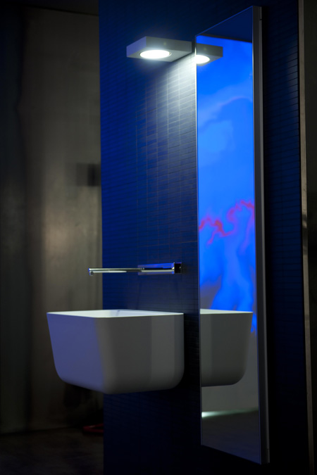 vol-by-victor-carrasco-for-boffi-6.jpg