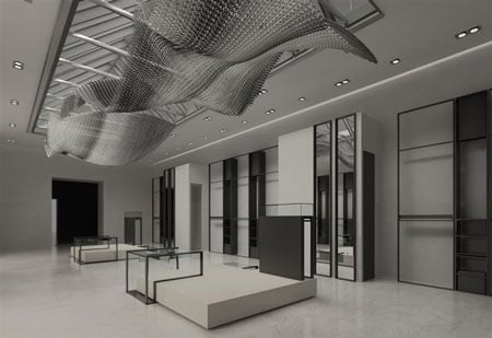 waveofglassandlight1.jpg