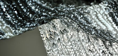 waveofglassandlight11.jpg