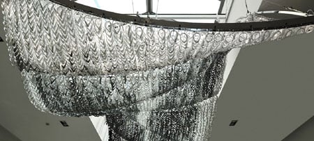 waveofglassandlight12.jpg