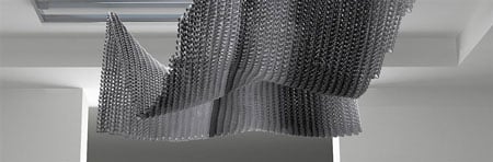 waveofglassandlight2.jpg