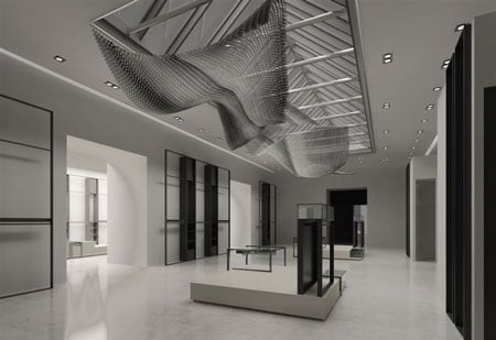 waveofglassandlight3.jpg