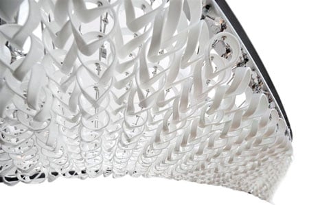 waveofglassandlight5.jpg