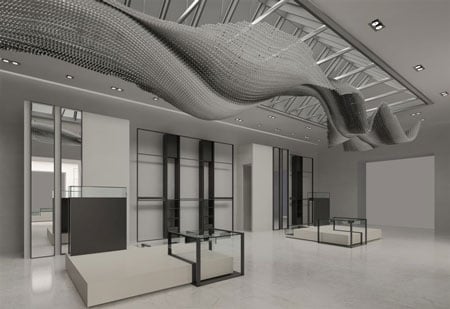 waveofglassandlight6.jpg
