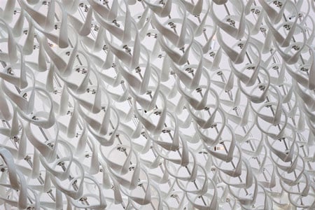 waveofglassandlight7.jpg