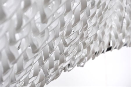 waveofglassandlight8.jpg