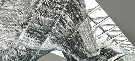 waveofglassandlight9.jpg
