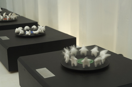 winners-of-container-competition-2008_creative-cluster-digital-mo.jpg