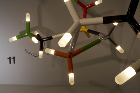 winners-of-container-competition-2008asif-khan-and-peter-liversi.jpg