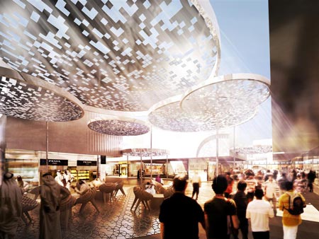 x-architects-al-nasseem-sustainable-masterplan-for-al-ain-02.jpg