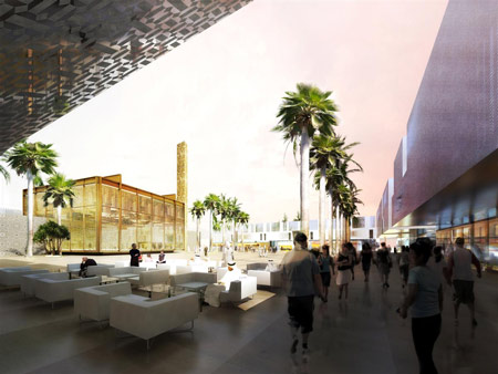 x-architects-al-nasseem-sustainable-masterplan-for-al-ain-03.jpg