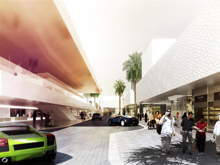 x-architects-al-nasseem-sustainable-masterplan-for-al-ain-04.jpg