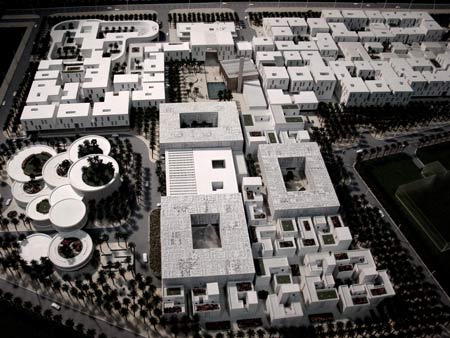 x-architects-al-nasseem-sustainable-masterplan-for-al-ain-07.jpg