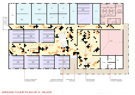 x-block-by-planet-3-studios-architecture-12.gif