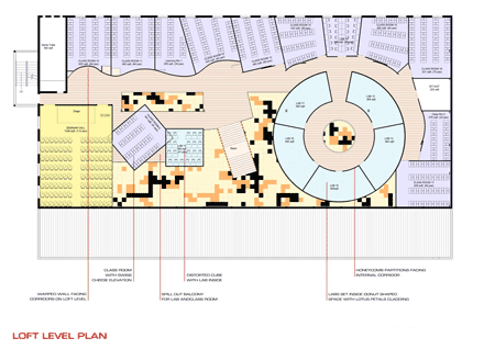 x-block-by-planet-3-studios-architecture-13.gif