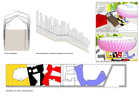 x-block-by-planet-3-studios-architecture-14.gif