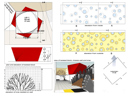 x-block-by-planet-3-studios-architecture-15.gif