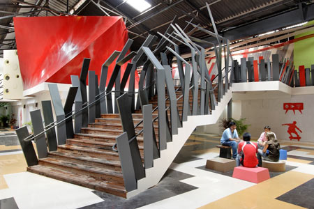 x-block-by-planet-3-studios-architecture-2.jpg