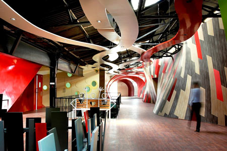 x-block-by-planet-3-studios-architecture-5.jpg