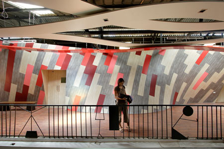x-block-by-planet-3-studios-architecture-6.jpg