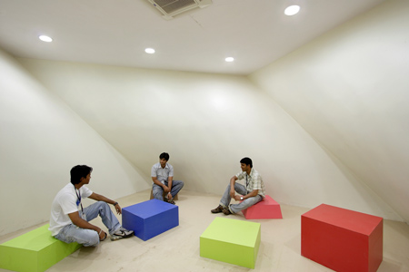 x-block-by-planet-3-studios-architecture-7.jpg