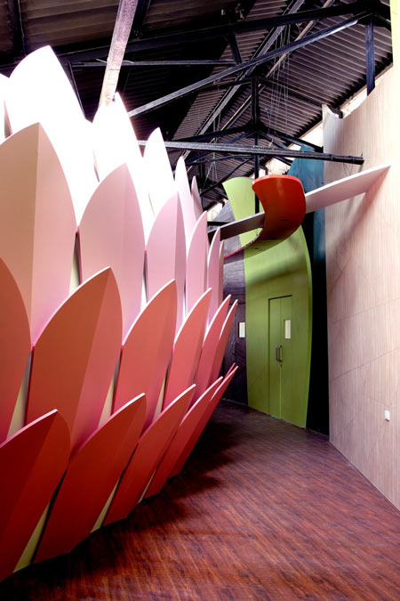 x-block-by-planet-3-studios-architecture-8.jpg
