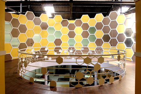 x-block-by-planet-3-studios-architecture-9.jpg