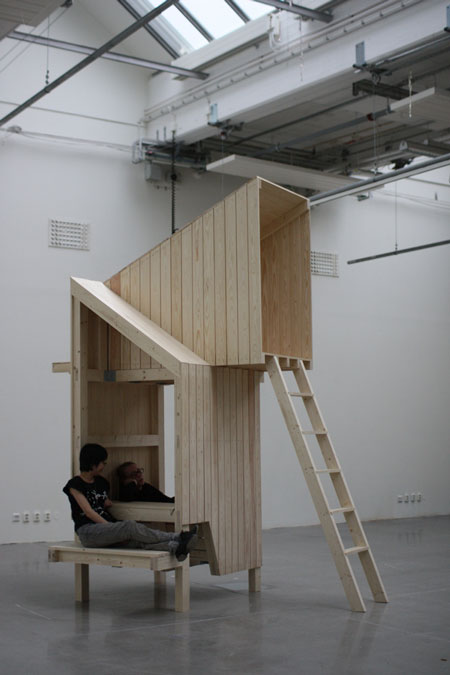 xs-architecture-vs-xl-furniture-by-worapang-manupipatpong-01.jpg
