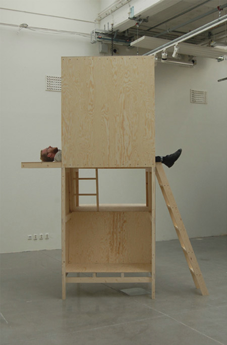 xs-architecture-vs-xl-furniture-by-worapang-manupipatpong-03.jpg