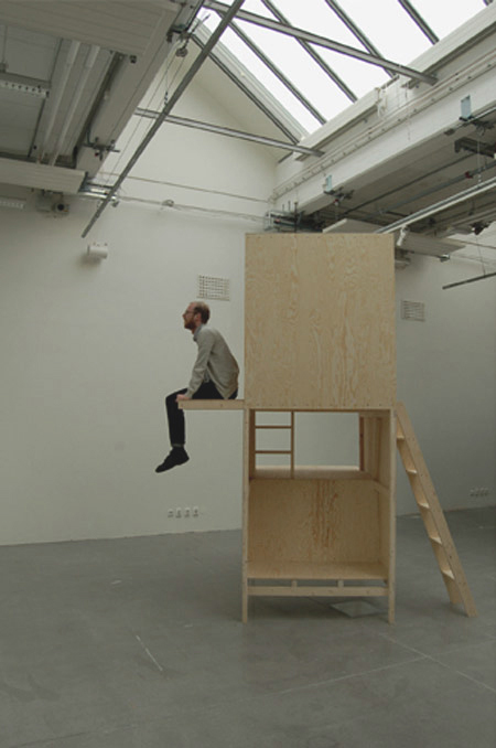 xs-architecture-vs-xl-furniture-by-worapang-manupipatpong-04.jpg