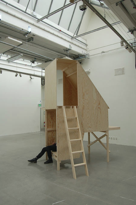 xs-architecture-vs-xl-furniture-by-worapang-manupipatpong-05.jpg